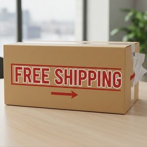 FREE SHIPPING LIVE ITEM